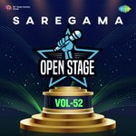 Saregama Open Stage Vol-52 - Ved Asthana Song Download
