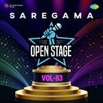 Saregama Open Stage Vol-83 - Ved Asthana Song Download